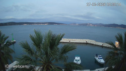 Oceánografický institut