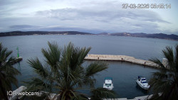 Oceánografický institut