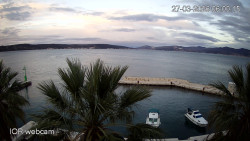 Oceánografický institut