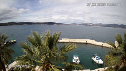 Oceánografický institut