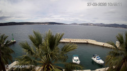 Oceánografický institut