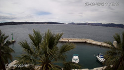 Oceánografický institut