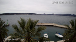 Oceánografický institut