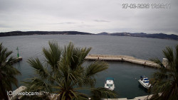 Oceánografický institut