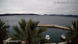 Oceánografický institut