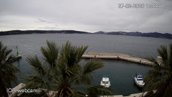 Oceánografický institut