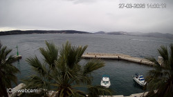 Oceánografický institut