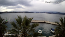 Oceánografický institut