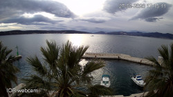 Oceánografický institut