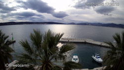 Oceánografický institut