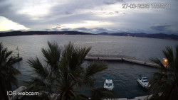 Oceánografický institut