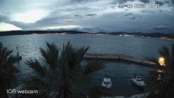 Oceánografický institut