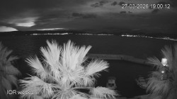 Oceánografický institut