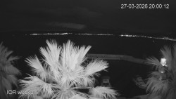 Oceánografický institut