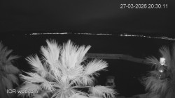 Oceánografický institut