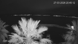 Oceánografický institut