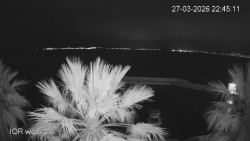 Oceánografický institut