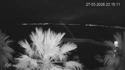 Oceánografický institut