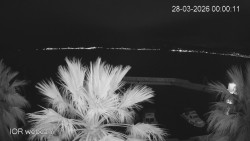 Oceánografický institut