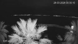 Oceánografický institut