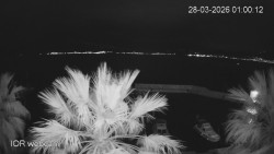 Oceánografický institut