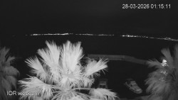 Oceánografický institut