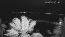 Oceánografický institut