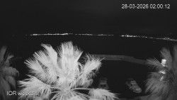 Oceánografický institut