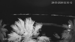 Oceánografický institut