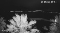 Oceánografický institut