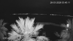 Oceánografický institut