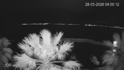 Oceánografický institut