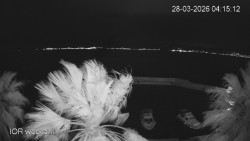 Oceánografický institut