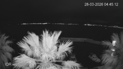 Oceánografický institut