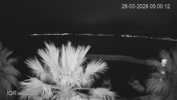 Oceánografický institut