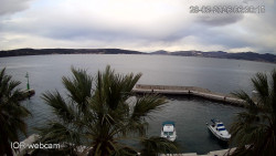 Oceánografický institut