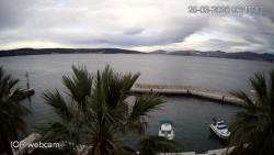 Oceánografický institut