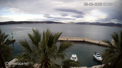 Oceánografický institut