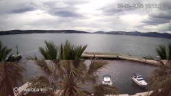 Oceánografický institut