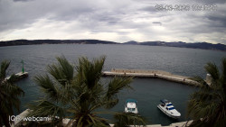 Oceánografický institut