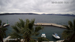 Oceánografický institut