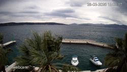 Oceánografický institut