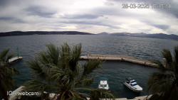 Oceánografický institut