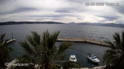 Oceánografický institut