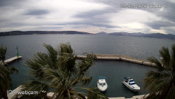 Oceánografický institut