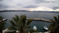 Oceánografický institut