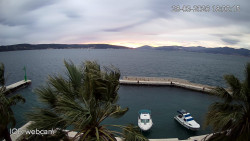 Oceánografický institut