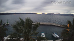 Oceánografický institut