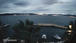 Oceánografický institut