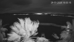 Oceánografický institut